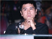 Bóng đá anh, ngoại hạng anh, lịch thi đấu euro 2012, Hồ Hoài Anh làm giám khảo đêm cuối "Cặp đôi hoàn hảo"