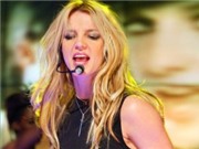 Bóng đá anh, ngoại hạng anh, lịch thi đấu euro 2012, Britney Spears hòa nhạc miễn phí ở Mexico