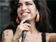 Bóng đá anh, ngoại hạng anh, lịch thi đấu euro 2012, A.Winehouse - được kiếm tìm nhiều nhất trên online