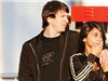 Messi đã bắt đầu "mơ về ngôi nhà và những đứa trẻ"