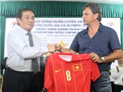VFF đang rối?