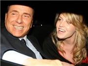 Bóng đá anh, ngoại hạng anh, lịch thi đấu euro 2012, Berlusconi: Trở lại, để trở lại?