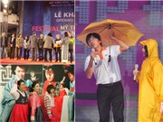 Bóng đá anh, ngoại hạng anh, lịch thi đấu euro 2012, Toàn cảnh văn hóa trong nước: Scandal