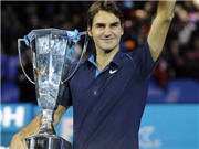 Bóng đá anh, ngoại hạng anh, lịch thi đấu euro 2012, Federer thắng trên sân đấu, thua trên chính trường: Người Thụy Sĩ không thích đùa 