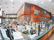 Bóng đá anh, ngoại hạng anh, lịch thi đấu euro 2012, Vietcombank: Ngân hàng hàng đầu vì Việt Nam thịnh vượng