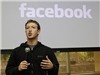 Những ông chủ của Facebook ngày càng giàu