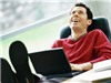 Lướt web bằng wifi làm tăng nguy cơ vô sinh ở nam giới 
