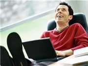 Bóng đá anh, ngoại hạng anh, lịch thi đấu euro 2012, Lướt web bằng wifi làm tăng nguy cơ vô sinh ở nam giới  