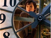 Bóng đá anh, ngoại hạng anh, lịch thi đấu euro 2012, NBR chọn phim "Hugo" của M.Scorsese là Phim hay nhất