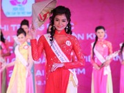 Bóng đá anh, ngoại hạng anh, lịch thi đấu euro 2012, Hoa hậu các Dân tộc chọn top 5 áo dài, áo tắm