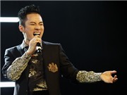 Bóng đá anh, ngoại hạng anh, lịch thi đấu euro 2012, “Mít đặc” Tùng Dương “phiêu” ở Nhà hát Lớn