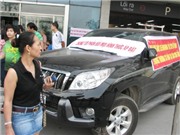 Bóng đá anh, ngoại hạng anh, lịch thi đấu euro 2012, Khổ như ở chung cư... cao cấp