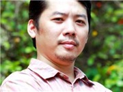 Bóng đá anh, ngoại hạng anh, lịch thi đấu euro 2012, Chương trình Gặp gỡ tháng 12: Nhiều sắc màu âm nhạc