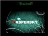 Website của 2 hãng bảo mật hàng đầu bị hacker “ghé thăm”