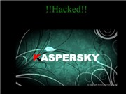 Bóng đá anh, ngoại hạng anh, lịch thi đấu euro 2012, Website của 2 hãng bảo mật hàng đầu bị hacker “ghé thăm”