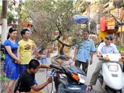 Bóng đá anh, ngoại hạng anh, lịch thi đấu euro 2012, 9 ngày nghỉ Tết là hợp lý