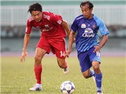 Bóng đá anh, ngoại hạng anh, lịch thi đấu euro 2012, B.BD: Còn phải đau đầu nhiều