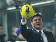 Bóng đá anh, ngoại hạng anh, lịch thi đấu euro 2012, Napoli – Lecce: Mệnh lệnh phải thắng của Mazzarri