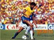 Bóng đá anh, ngoại hạng anh, lịch thi đấu euro 2012, Huyền thoại bóng đá Brazil trong tình trạng nguy kịch
