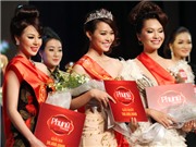 Bóng đá anh, ngoại hạng anh, lịch thi đấu euro 2012, Diệp Bảo Ngọc đăng quang Người đẹp Phụ nữ Thời đại 2011