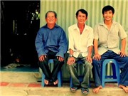 Bóng đá anh, ngoại hạng anh, lịch thi đấu euro 2012, YxineFF 2011: Tiệc phim 23 món!