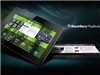 PlayBook khiến RIM trượt mục tiêu về doanh thu