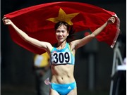 Bóng đá anh, ngoại hạng anh, lịch thi đấu euro 2012, LĐĐKVN trao thưởng cho các VĐV nữ xuất sắc tại SEA Games 26