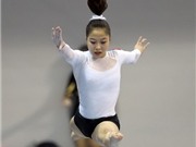 Bóng đá anh, ngoại hạng anh, lịch thi đấu euro 2012, Ngân Thương chấn thương
