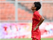 Bóng đá anh, ngoại hạng anh, lịch thi đấu euro 2012, Bóng đá VN: Thất bại là mẹ của… thất bại