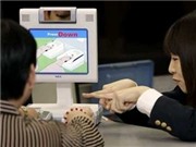 Bóng đá anh, ngoại hạng anh, lịch thi đấu euro 2012, Cảnh sát lấy vân tay của tất cả trẻ em Hàn Quốc 