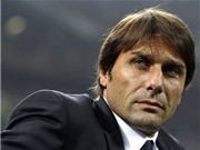 Bóng đá anh, ngoại hạng anh, lịch thi đấu euro 2012, Juventus - Cesena: Dưới cái bóng của Milan