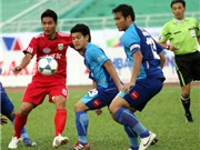 Bóng đá anh, ngoại hạng anh, lịch thi đấu euro 2012, Trước lượt trận thứ hai Navibank Cup 2011: Sau mừng là lo