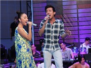Bóng đá anh, ngoại hạng anh, lịch thi đấu euro 2012, "Cặp đôi hoàn hảo" tổng duyệt trước giờ G
