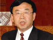Bóng đá anh, ngoại hạng anh, lịch thi đấu euro 2012, Quan tham mua 46 nhà cho 46 tình nhân