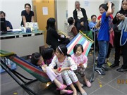 Bóng đá anh, ngoại hạng anh, lịch thi đấu euro 2012, Hà Nội: Keangnam Vina “xuống nước” với người dân