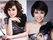 Bóng đá anh, ngoại hạng anh, lịch thi đấu euro 2012, Vòng bầu chọn Mai Vàng xuất hiện nhiều gương mặt mới