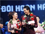 Bóng đá anh, ngoại hạng anh, lịch thi đấu euro 2012, Cặp đôi hoàn hảo: Tiếc cho Ngọc Anh và Ngọc Ngoan