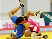 Bóng đá anh, ngoại hạng anh, lịch thi đấu euro 2012, Vật VN phấn đấu có một suất dự Olympic London