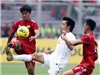 Chất lượng của U23 VN tại SEA Games 26: “Yếu” nhưng không phải là “nhất” 