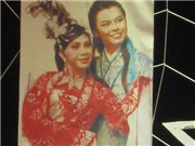 Bóng đá anh, ngoại hạng anh, lịch thi đấu euro 2012, Bạo dạn... cải lương (Bài 1)