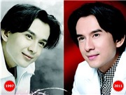 Bóng đá anh, ngoại hạng anh, lịch thi đấu euro 2012, Trực thăng của Đan Trường khó đáp xuống sân khấu