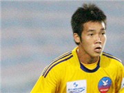 Bóng đá anh, ngoại hạng anh, lịch thi đấu euro 2012, TĐCS Đồng Tháp mất quân