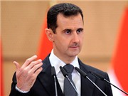 Bóng đá anh, ngoại hạng anh, lịch thi đấu euro 2012, Syria tuân thủ tối hậu thư của Liên đoàn Arab
