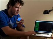 Bóng đá anh, ngoại hạng anh, lịch thi đấu euro 2012, Hack Apple Siri để điều khiển cả hệ thống gia đình