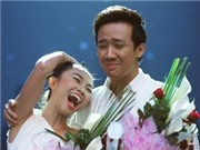 Bóng đá anh, ngoại hạng anh, lịch thi đấu euro 2012, Cặp đôi hay phi vụ hoàn hảo?