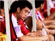 Bóng đá anh, ngoại hạng anh, lịch thi đấu euro 2012, Lee Nguyễn trở lại Mỹ chơi bóng