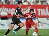 Giải hạng nhất QG 2012: Khó có hấp dẫn