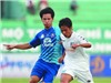 V-League thời bão giá: Hình như, cả làng ôm bụng