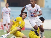 Bóng đá anh, ngoại hạng anh, lịch thi đấu euro 2012, V-League và bóng đá bong bóng: Tiền ở đâu ra?