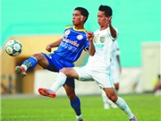 Bóng đá anh, ngoại hạng anh, lịch thi đấu euro 2012, Các CLB VN và khó khăn về kinh tế: Chậm, nợ và... bùng 